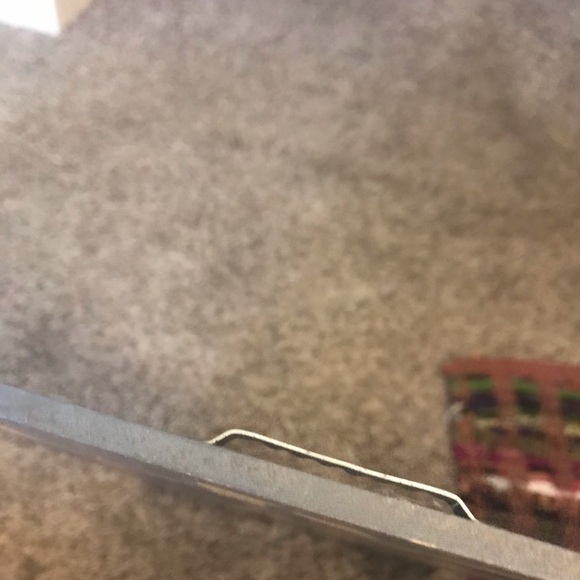 “Live Life Wide Open” new sign!! - Picture 2 of 2